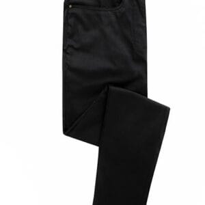 Men`s Performance Chino Jeans (Dessa säljs minimum 3st)