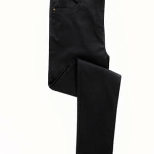 Ladies` Performance Chino Jeans (Dessa säljs minimum 3st)