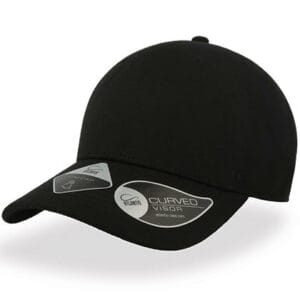 Uni-Cap Piquet (Dessa säljs minimum 3st)