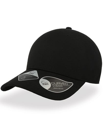 Uni-Cap Piquet (Dessa säljs minimum 3st)