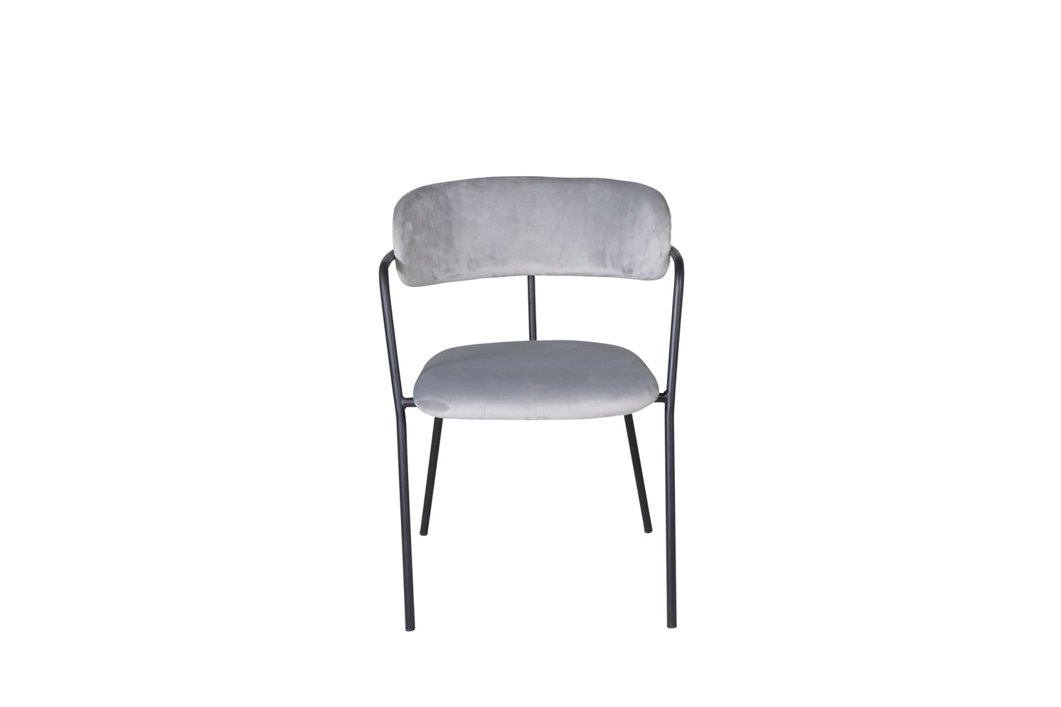 ARROW Karmstol (2-pack)