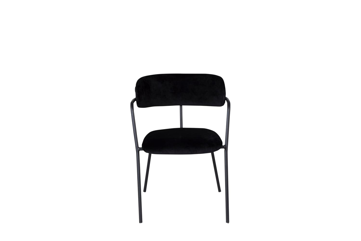 ARROW Karmstol (2-pack)