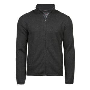 Outdoor Fleece Jacket