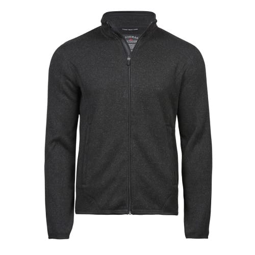 Outdoor Fleece Jacket