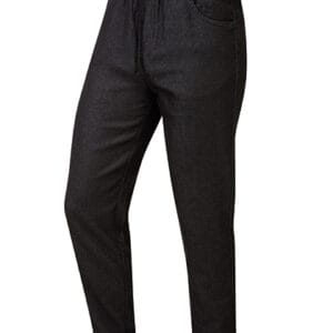 Artisan Chefs Jogging Trousers (Dessa säljs minimum 3st)