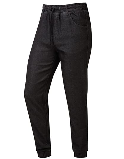 Artisan Chefs Jogging Trousers (Dessa säljs minimum 3st)