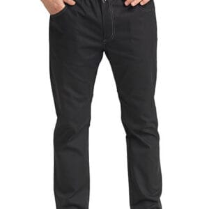 Le Chef Prep TrouserLe Chef Prep (Dessa säljs minimum 3st)