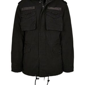 M-65 Giant Jacket (Dessa säljs minimum 3st)