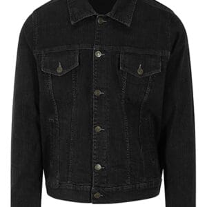 Noah Denim Jacket (Dessa säljs minimum 3st)