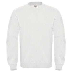 ID.002 Cotton Rich Sweatshirt