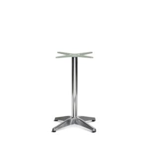 Bordsstativ, aluminium