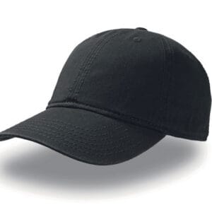 Dynamic Cap (Dessa säljs minimum 3st)