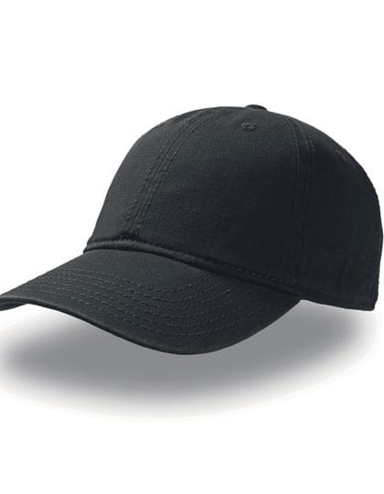 Dynamic Cap (Dessa säljs minimum 3st)
