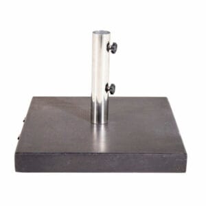 Stathera - Umbrella stone - Granite