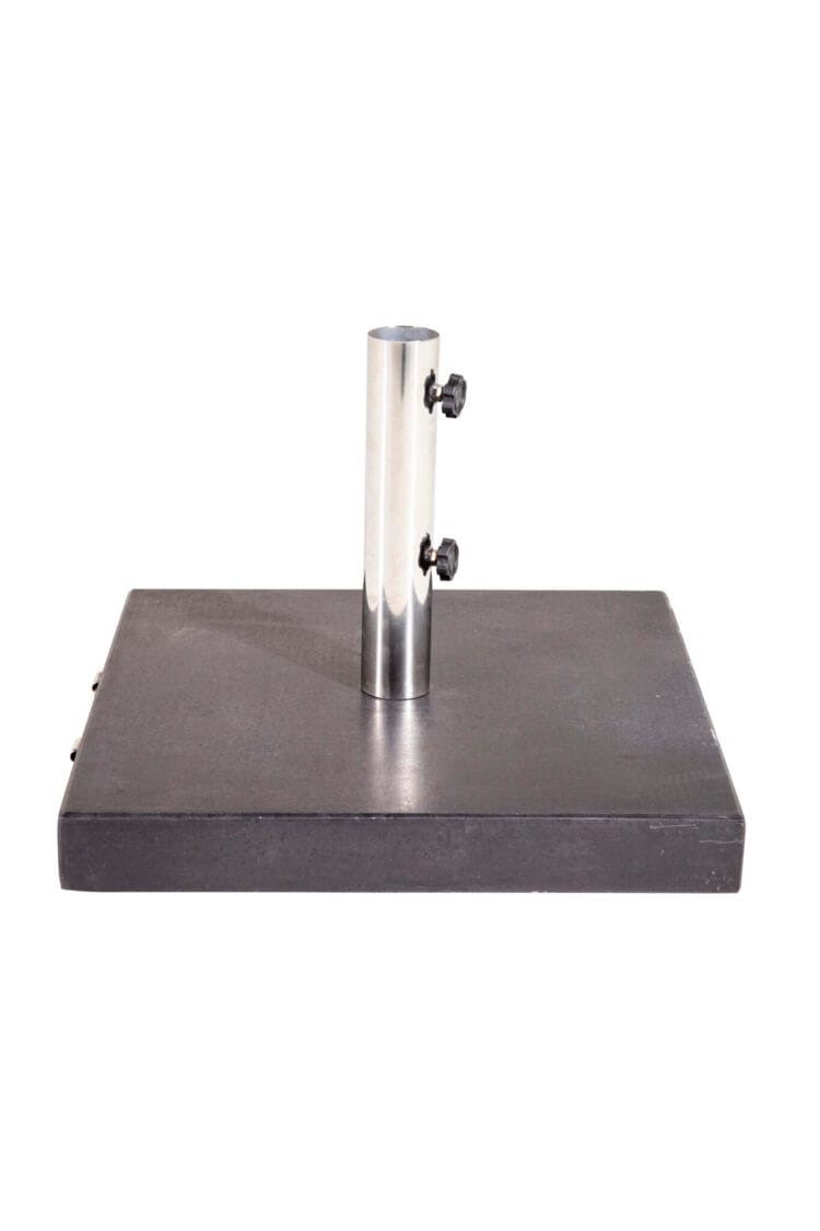 Stathera - Umbrella stone - Granite