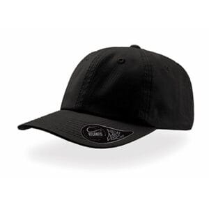 Dad Hat - Baseball Cap (Dessa säljs minimum 3st)