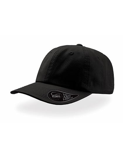 Dad Hat - Baseball Cap (Dessa säljs minimum 3st)