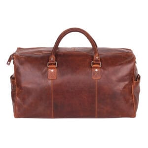 Cab Florens - Weekendbag