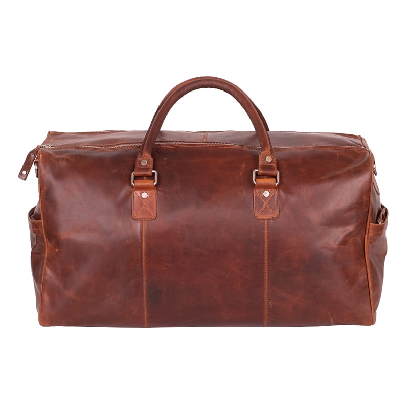 Cab Florens - Weekendbag