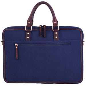 Cab Gotland - Datorväska 15”