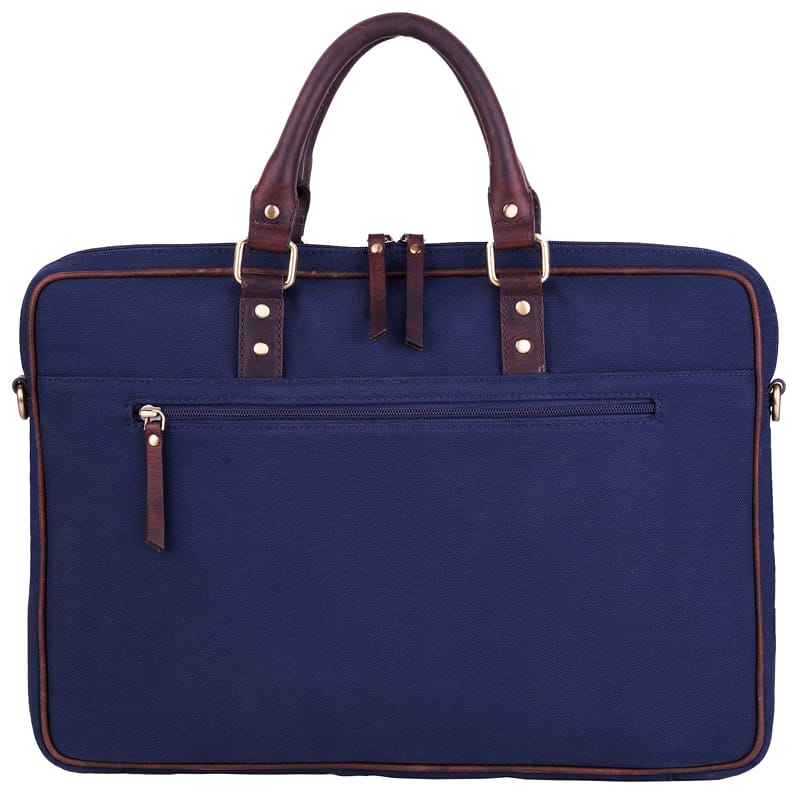 Cab Gotland - Datorväska 15”