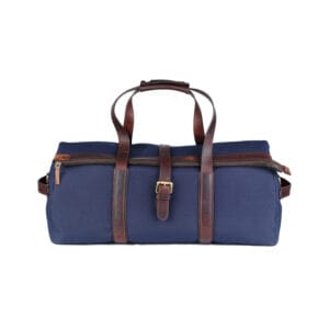 Cab Gotland - Weekendbag 24 h