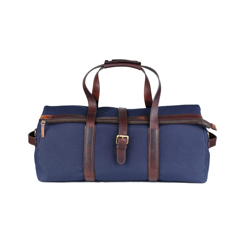 Cab Gotland - Weekendbag 24 h