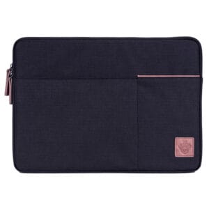Cab Lund - Datorsleeve 13”