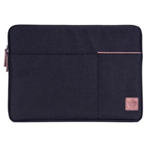 Cab Lund - Datorsleeve 15”