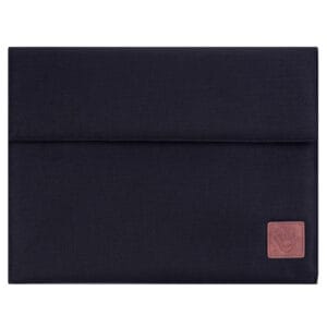 Cab Lund - Ipad sleeve