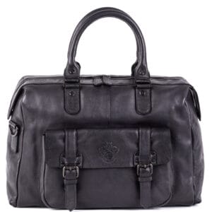 Cab Milano - 24 h - weekendbag