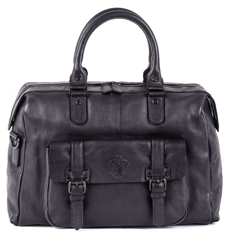 Cab Milano - 24 h - weekendbag