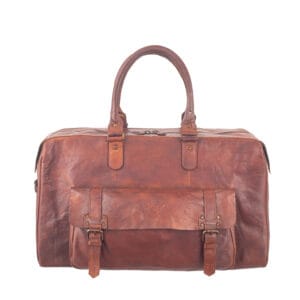 Cab Milano - 48 h - weekendbag