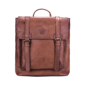 Cab Milano - Datorryggsäck 15”