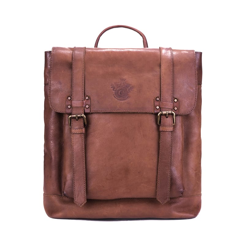 Cab Milano - Datorryggsäck 15”