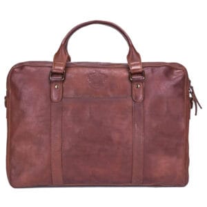 Cab Milano - Datorväska 15”