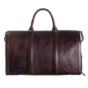 Cab Palma - Sportbag