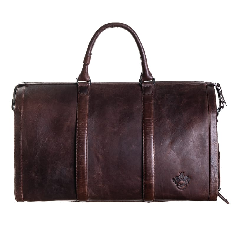 Cab Palma - Sportbag