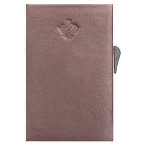 Cab Secure 6-kort