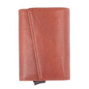 Cab Secure 7-kort