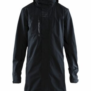 URBAN RAIN COAT M