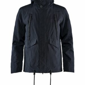 3-IN-1 JKT M
