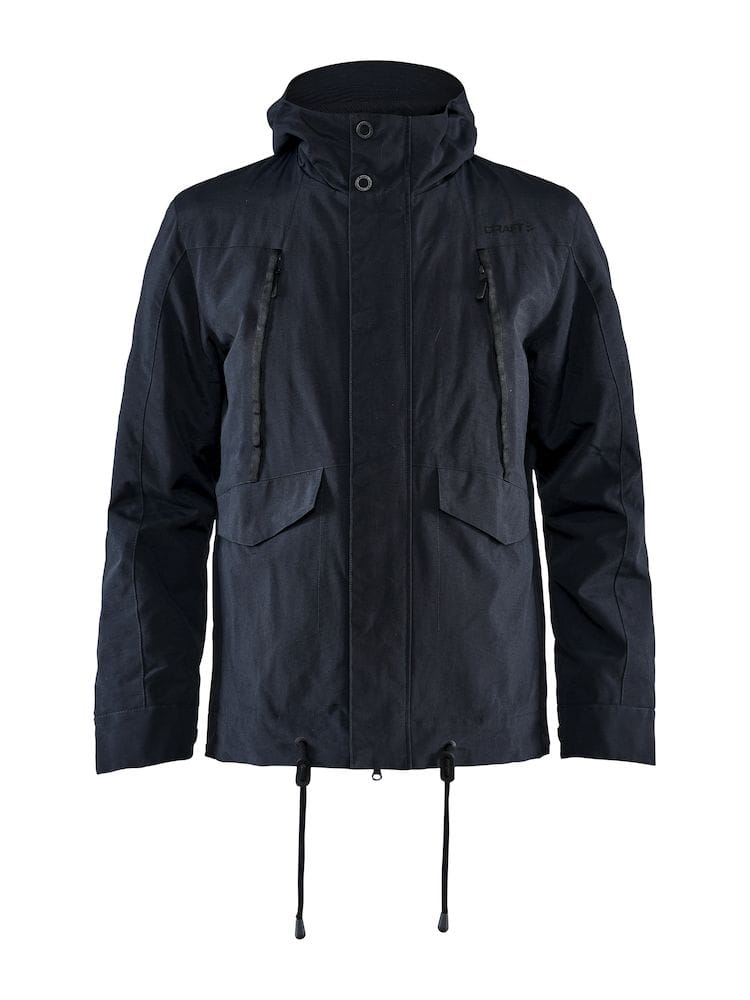3-IN-1 JKT M