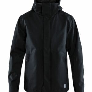 MOUNTAIN JACKET M