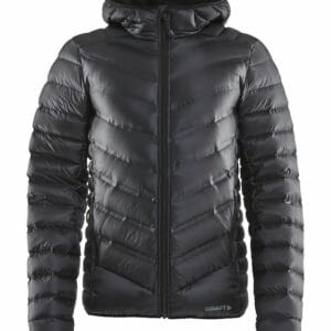 LT DOWN JKT M