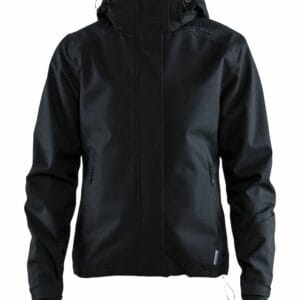 MOUNTAIN JACKET W