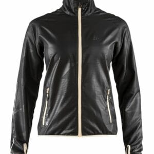 EAZE JACKET W