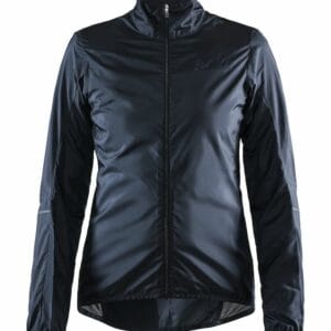 ESSENCE LIGHT WIND JKT W