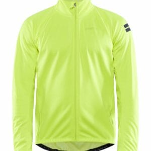 CORE IDEAL JACKET 2.0 M