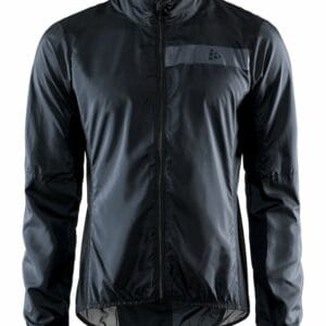 ESSENCE LIGHT WIND JACKET M